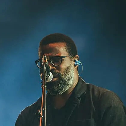 Canadian immigration services 